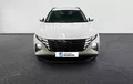 Miniature HYUNDAI TUCSON 1.6 T-GDI 265 HTRAC Plug-in BVA6 Creative extérieur avant 13963