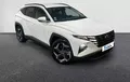 Miniature HYUNDAI TUCSON 1.6 T-GDI 265 HTRAC Plug-in BVA6 Creative extérieur trois quart avant droit 13963