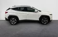 Miniature HYUNDAI TUCSON 1.6 T-GDI 265 HTRAC Plug-in BVA6 Creative extérieur côté droit 13963
