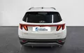 Miniature HYUNDAI TUCSON 1.6 T-GDI 265 HTRAC Plug-in BVA6 Creative extérieur arrière 13963