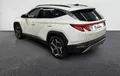 Miniature HYUNDAI TUCSON 1.6 T-GDI 265 HTRAC Plug-in BVA6 Creative extérieur trois quart arrière gauche 13963