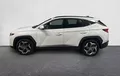 Miniature HYUNDAI TUCSON 1.6 T-GDI 265 HTRAC Plug-in BVA6 Creative extérieur côté gauche 13963