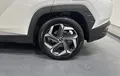 Miniature HYUNDAI TUCSON 1.6 T-GDI 265 HTRAC Plug-in BVA6 Creative photo 9 13963