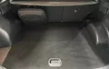 Miniature HYUNDAI TUCSON 1.6 T-GDI 265 HTRAC Plug-in BVA6 Creative photo 10 13963