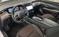 Miniature HYUNDAI TUCSON 1.6 T-GDI 265 HTRAC Plug-in BVA6 Creative photo 11 13963