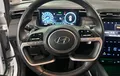 Miniature HYUNDAI TUCSON 1.6 T-GDI 265 HTRAC Plug-in BVA6 Creative photo 12 13963
