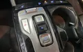 Miniature HYUNDAI TUCSON 1.6 T-GDI 265 HTRAC Plug-in BVA6 Creative photo 13 13963