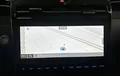 Miniature HYUNDAI TUCSON 1.6 T-GDI 265 HTRAC Plug-in BVA6 Creative photo 15 13963