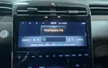 Miniature HYUNDAI TUCSON 1.6 T-GDI 265 HTRAC Plug-in BVA6 Creative photo 16 13963