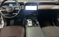 Miniature HYUNDAI TUCSON 1.6 T-GDI 265 HTRAC Plug-in BVA6 Creative photo 18 13963