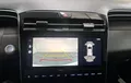 Miniature HYUNDAI TUCSON 1.6 T-GDI 265 HTRAC Plug-in BVA6 Creative photo 19 13963