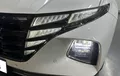 Miniature HYUNDAI TUCSON 1.6 T-GDI 265 HTRAC Plug-in BVA6 Creative photo 20 13963