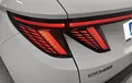 Miniature HYUNDAI TUCSON 1.6 T-GDI 265 HTRAC Plug-in BVA6 Creative photo 21 13963