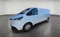 Miniature MAXUS DELIVER7 FOURGON L2H1 2.0D 150 CH extérieur trois quart avant gauche 6803068