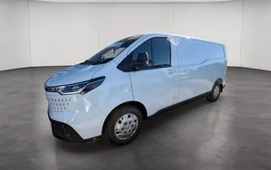 MAXUS DELIVER7 FOURGON L2H1 2.0D 150 CH LSH14J7C8RV126606