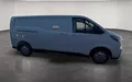 Miniature MAXUS DELIVER7 FOURGON L2H1 2.0D 150 CH extérieur côté droit 6803068