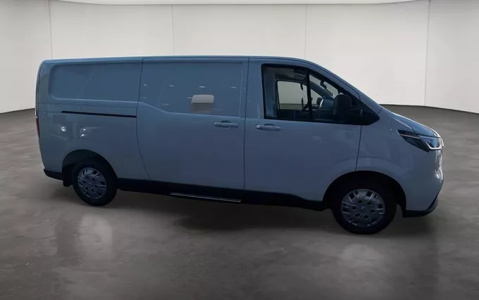MAXUS DELIVER7 FOURGON L2H1 2.0D 150 CH extérieur côté droit 6803068