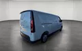 Miniature MAXUS DELIVER7 FOURGON L2H1 2.0D 150 CH extérieur trois quart arrière droit 6803068