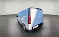 Miniature MAXUS DELIVER7 FOURGON L2H1 2.0D 150 CH extérieur trois quart arrière gauche 6803068