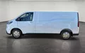 Miniature MAXUS DELIVER7 FOURGON L2H1 2.0D 150 CH extérieur côté gauche 6803068