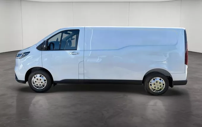 MAXUS DELIVER7 FOURGON L2H1 2.0D 150 CH extérieur côté gauche 6803068