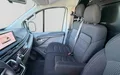 Miniature MAXUS DELIVER7 FOURGON L2H1 2.0D 150 CH photo 17 6803068