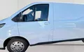 Miniature MAXUS DELIVER7 FOURGON L2H1 2.0D 150 CH photo 20 6803068