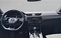 Miniature SKODA SUPERB Combi 2.0 TDI 200 SCR DSG7 4x4 Sportline extérieur trois quart avant droit 2128294