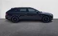 Miniature SKODA SUPERB Combi 2.0 TDI 200 SCR DSG7 4x4 Sportline extérieur côté droit 2128294