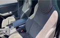 Miniature SKODA SUPERB Combi 2.0 TDI 200 SCR DSG7 4x4 Sportline extérieur trois quart arrière droit 2128294