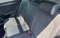 Miniature SKODA SUPERB Combi 2.0 TDI 200 SCR DSG7 4x4 Sportline extérieur arrière 2128294
