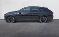 Miniature SKODA SUPERB Combi 2.0 TDI 200 SCR DSG7 4x4 Sportline extérieur trois quart arrière gauche 2128294