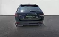 Miniature SKODA SUPERB Combi 2.0 TDI 200 SCR DSG7 4x4 Sportline extérieur côté gauche 2128294