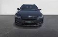 Miniature SKODA SUPERB Combi 2.0 TDI 200 SCR DSG7 4x4 Sportline photo 9 2128294