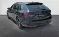 Miniature SKODA SUPERB Combi 2.0 TDI 200 SCR DSG7 4x4 Sportline photo 11 2128294