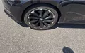 Miniature SKODA SUPERB Combi 2.0 TDI 200 SCR DSG7 4x4 Sportline photo 12 2128294