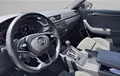 Miniature SKODA SUPERB Combi 2.0 TDI 200 SCR DSG7 4x4 Sportline photo 13 2128294