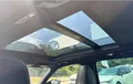 Miniature SKODA SUPERB Combi 2.0 TDI 200 SCR DSG7 4x4 Sportline photo 14 2128294