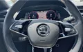 Miniature SKODA SUPERB Combi 2.0 TDI 200 SCR DSG7 4x4 Sportline photo 15 2128294