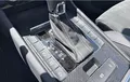 Miniature SKODA SUPERB Combi 2.0 TDI 200 SCR DSG7 4x4 Sportline photo 16 2128294