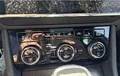 Miniature SKODA SUPERB Combi 2.0 TDI 200 SCR DSG7 4x4 Sportline photo 17 2128294