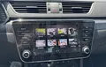Miniature SKODA SUPERB Combi 2.0 TDI 200 SCR DSG7 4x4 Sportline photo 18 2128294