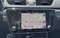 Miniature SKODA SUPERB Combi 2.0 TDI 200 SCR DSG7 4x4 Sportline photo 19 2128294