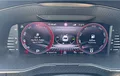 Miniature SKODA SUPERB Combi 2.0 TDI 200 SCR DSG7 4x4 Sportline photo 20 2128294