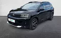 Miniature CITROEN C5 AIRCROSS PureTech 130 S&S BVM6 C-Series extérieur trois quart avant gauche 945728