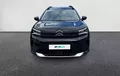 Miniature CITROEN C5 AIRCROSS PureTech 130 S&S BVM6 C-Series extérieur avant 945728