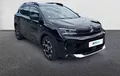 Miniature CITROEN C5 AIRCROSS PureTech 130 S&S BVM6 C-Series extérieur trois quart avant droit 945728