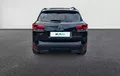 Miniature CITROEN C5 AIRCROSS PureTech 130 S&S BVM6 C-Series extérieur trois quart arrière droit 945728