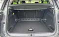 Miniature CITROEN C5 AIRCROSS PureTech 130 S&S BVM6 C-Series extérieur arrière 945728