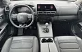 Miniature CITROEN C5 AIRCROSS PureTech 130 S&S BVM6 C-Series extérieur côté gauche 945728